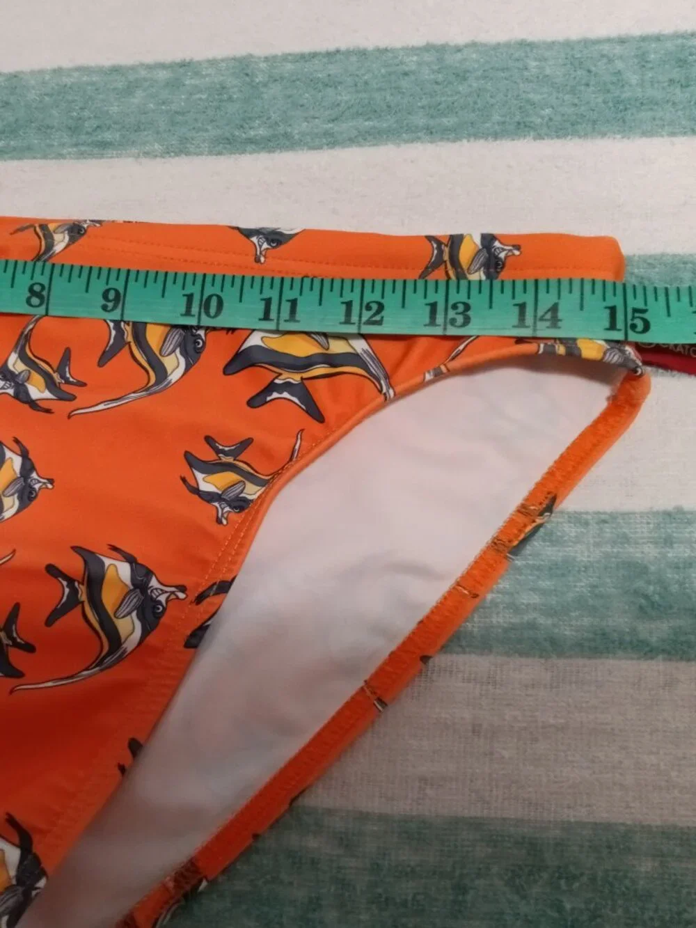 LIKE-NEW AUSSIEBUM 